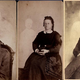 Illustration for article titled Haunting Spirit Photography from the Age Before Photoshop
